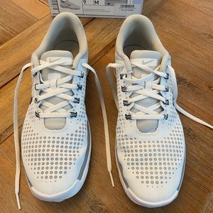 Nike Golf Shoes - Womens